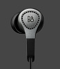 Внутриканальные наушники Bang & Olufsen BeoPlay H3 (Natural) купить в интернет-магазине icover