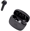 Bluetooth-наушники с микрофоном JBL Tune 215TWS (Black) купить в интернет-магазине icover