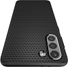 Чехлы для Apple iPhone, Samsung Galaxy