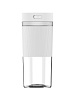 Блендер портативный Xiaomi Portable Blender GL BHR9223GL (White) купить в интернет-магазине icover