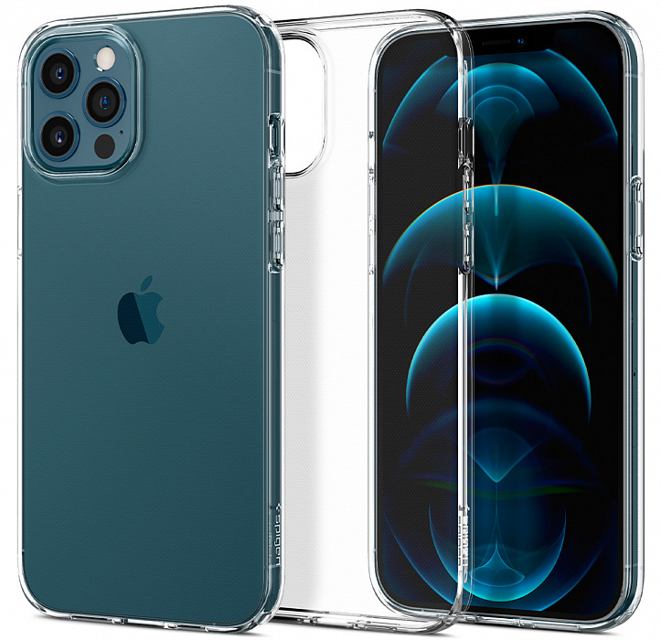 Чехлы для Apple iPhone, Samsung Galaxy