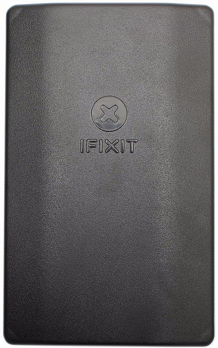 Набор отверток для ремонта техники iFixit Mako 64 Bit Driver Kit купить в интернет-магазине icover