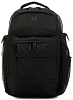Рюкзак OGIO Pace 25 (5920000OG) для ноутбука 17'' (Black) купить в интернет-магазине icover