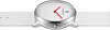 Умные часы Noerden Life2 PNW-0402 (White) купить в интернет-магазине icover