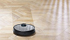 Робот-пылесос Xiaomi Viomi Cleaning Robot V2 PRO (Black) купить в интернет-магазине icover