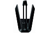Держатель провода мыши Razer Mouse Bungee RZ30-00610100-R3M1 (Black) купить в интернет-магазине icover
