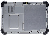 Panasonic Toughpad FZ-G1 3G (FZ-G1AWBFEM9) - защищённый планшет купить в интернет-магазине icover