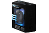 Roccat Lua (ROC-11-310) - игровая мышь (Black) купить в интернет-магазине icover
