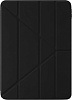 Чехол Pipetto Origami (P045-49-Q) для iPad Air 10.9 2020 (Black) купить в интернет-магазине icover