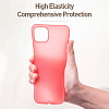 Чехлы для Apple iPhone, Samsung Galaxy