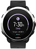 Умные часы Suunto 3 Fitness SS050018000 (Black) купить в интернет-магазине icover