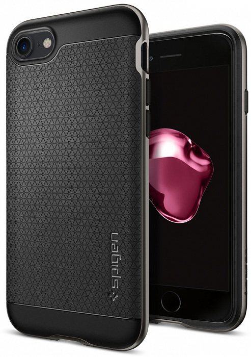 Чехлы для Apple iPhone, Samsung Galaxy