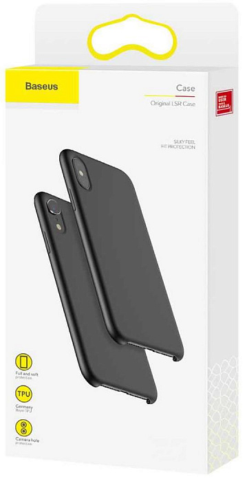 Чехлы для Apple iPhone, Samsung Galaxy