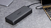 Внешний аккумулятор Anker PowerCore Elite 20000mAh A1273 (Black) купить в интернет-магазине icover