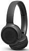 Беспроводные наушники JBL Tune 500BT (Black) купить в интернет-магазине icover