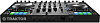 DJ-контроллер Native Instruments Traktor Kontrol S4 Mk3 (MCI56364) купить в интернет-магазине icover