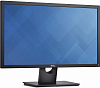 Монитор Dell E2416H 24'' TFT TN (Black) купить в интернет-магазине icover