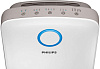 Климатический комплекс Philips AC4080 (White) купить в интернет-магазине icover