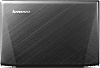 Ноутбук Lenovo IdeaPad Y70-70 Touch 17.3" Intel Core i5-4210H 2.9GHz, 16Gb, 1Tb + SSD Cache (80DU00EHRK) купить в интернет-магазине icover