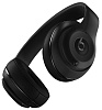 Beats Studio Wireless Over-Ear (MHAJ2ZM/A)  - беспроводные наушники (Matt Black) купить в интернет-магазине icover