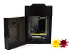 PP3DP UP! Mini - принтер для 3D печати (3DP-10-4B) купить в интернет-магазине icover