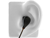 Klipsch XR8i - внутриканальные наушники (Black) купить в интернет-магазине icover