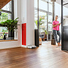 Робот-пылесос Karcher RCV 5 (1.269-640.0) купить в интернет-магазине icover