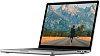 Чехол UAG DOT (134005114343) для MacBook Pro 16'' (M1 PRO / M1 MAX) (2021) (Ice) купить в интернет-магазине icover