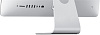 Моноблок Apple iMac 27" Retina 5K, Intel Core i7 4.0Ghz, 32 Gb, 512 Gb SSD (MK482C132GH3V1RU/A) купить в интернет-магазине icover