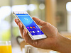 Cмартфон Sony Xperia M4 Aqua E2303 (White) купить в интернет-магазине icover