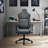 Игровое кресло Razer Iskur XL Fabric RZ38-03950300-R3G1 (Dark Gray) купить в интернет-магазине icover