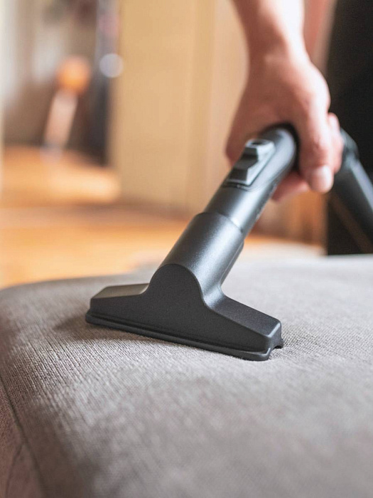 Пылесос с аквафильтром Karcher DS 6 Plus Anniversary Edition 2025 (8.441-400.0) купить в интернет-магазине icover