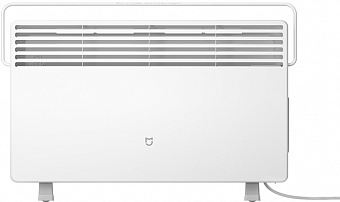 Умный обогреватель Xiaomi Mi Smart Space Heater S (White)