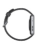 Умные часы Huawei Watch FIT 4 SYA-B09 (Black) купить в интернет-магазине icover