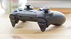 Xiaomi Mi Bluetooth Gamepad - беспроводной геймпад (Black) купить в интернет-магазине icover