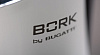 Блендер Bork B730 (Steel) купить в интернет-магазине icover