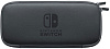 Чехол и защитная пленка Nintendo HAC A PSSAA для Nintendo Switch (45496430597) купить в интернет-магазине icover