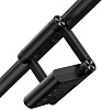 Лампа для монитора Baseus i-wok Series Source Screen Hanging Light Pro (Black) купить в интернет-магазине icover
