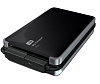 WD My Passport Pro 2Tb Thunderbolt (WDBRMP0020DBK-EESN) - внешний жёсткий диск купить в интернет-магазине icover