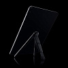 Подставка Twelve South Compass Pro (12-1834) для iPad (Black) купить в интернет-магазине icover