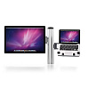Крепление Bretford MobilePro Desk Mount Combo купить в интернет-магазине icover