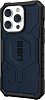 Чехлы для Apple iPhone, Samsung Galaxy