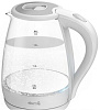 Электрочайник Deerma DEM-SH30W (White) купить в интернет-магазине icover