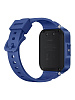 Детские часы Huawei Watch KIDS 4 Pro ASN-AL10 (Blue) купить в интернет-магазине icover