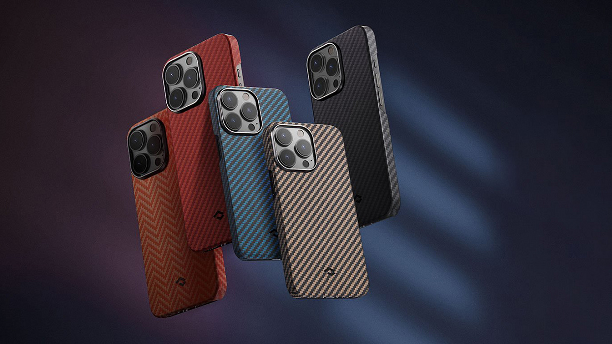 Чехлы для Apple iPhone, Samsung Galaxy