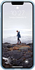 Чехлы для Apple iPhone, Samsung Galaxy