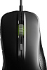 Игровая мышь Steelseries Rival 300S 1070979 (Black) купить в интернет-магазине icover