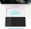 Графический планшет Huion G10T (Black) купить в интернет-магазине icover