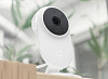IP-камера Xiaomi Mijia 1080P SXJ02ZM (White) купить в интернет-магазине icover