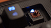 Roccat Ryos TKL Pro MX (ROC-12-661-BN) - игровая клавиатура (Cherry MX Brown) купить в интернет-магазине icover